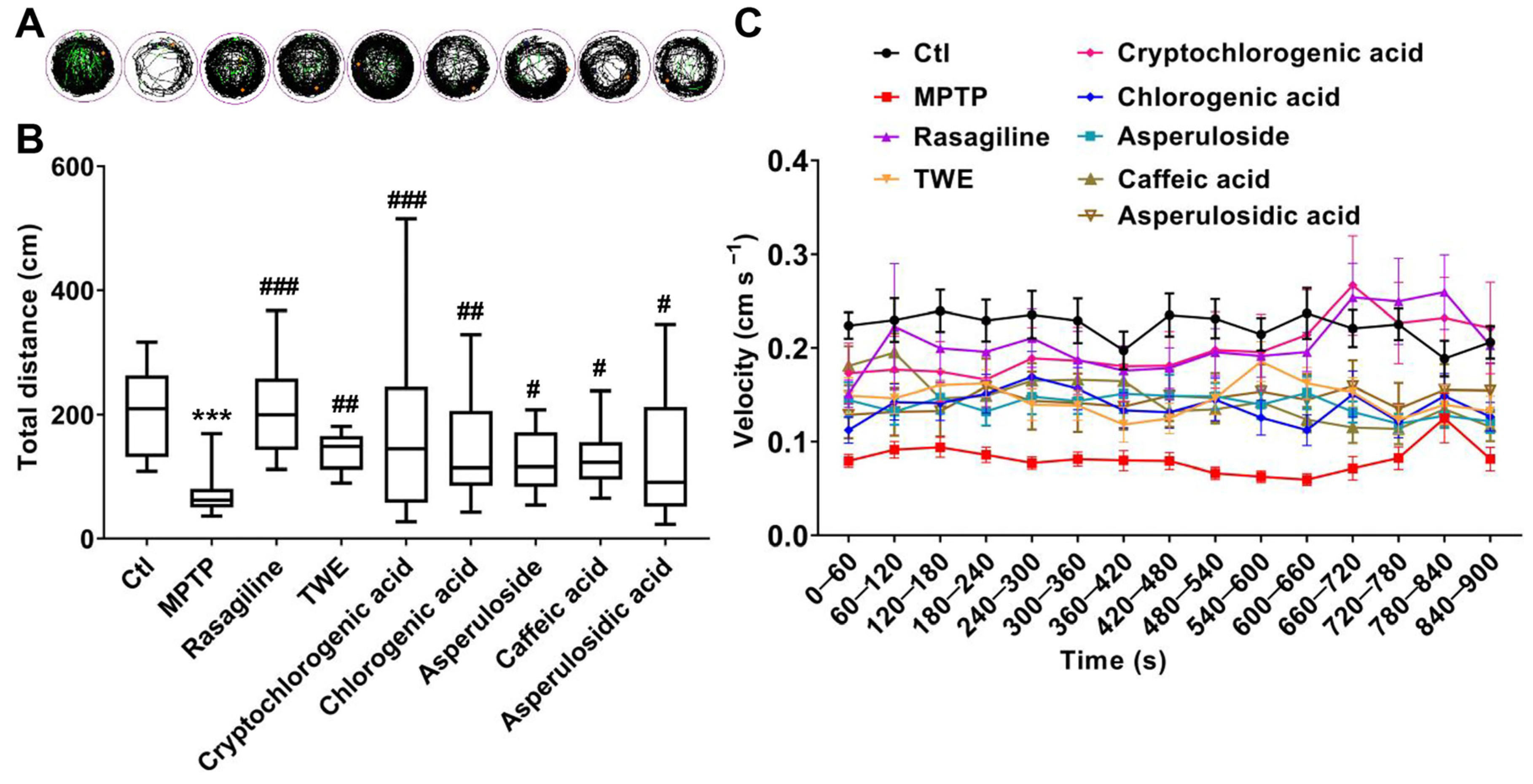 Ijms 26 02762 g009 Ijms 26 02762 g009