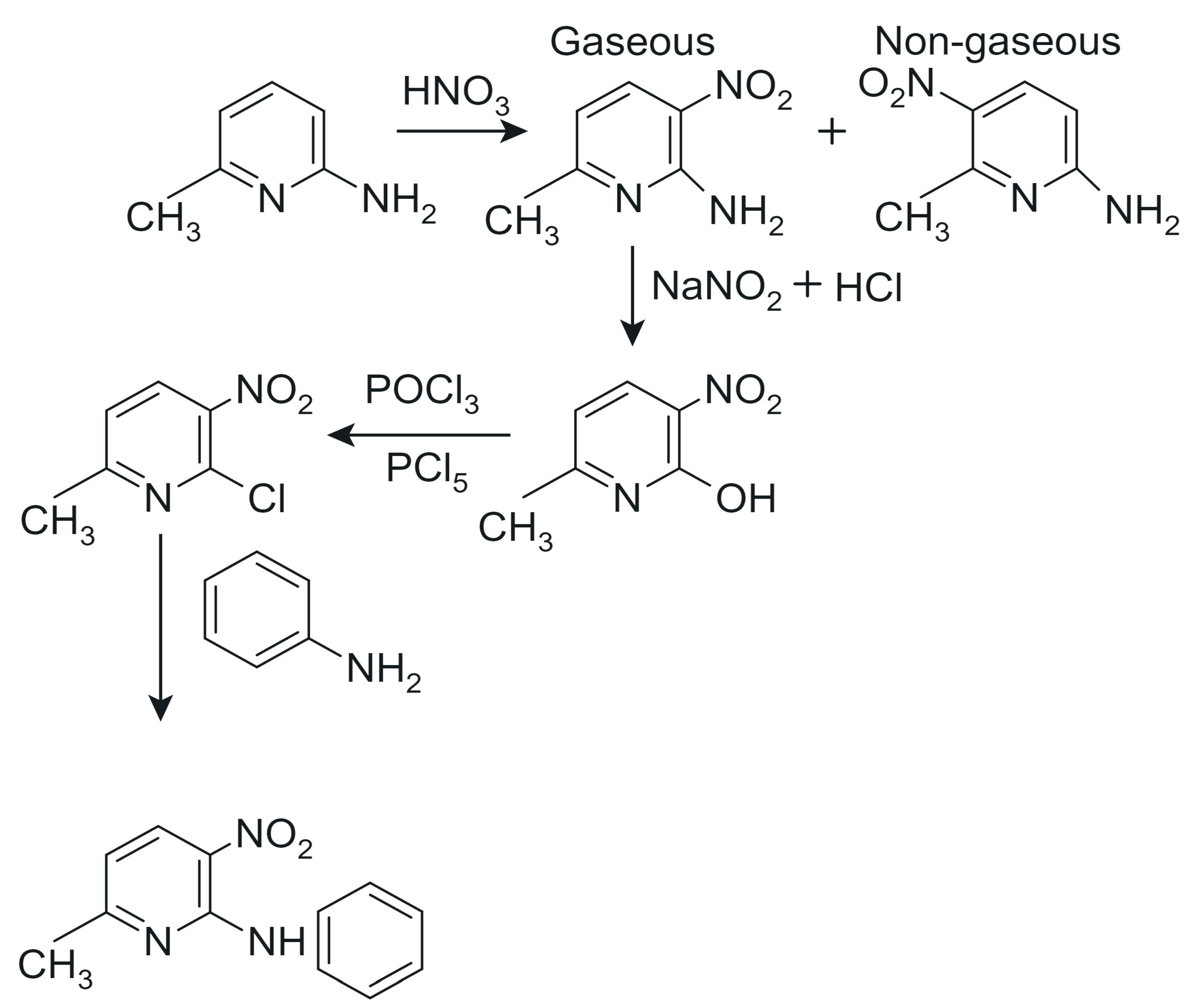 Ijms 26 02874 sch002