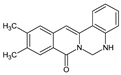 Ijms 26 02984 i017