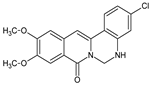 Ijms 26 02984 i022