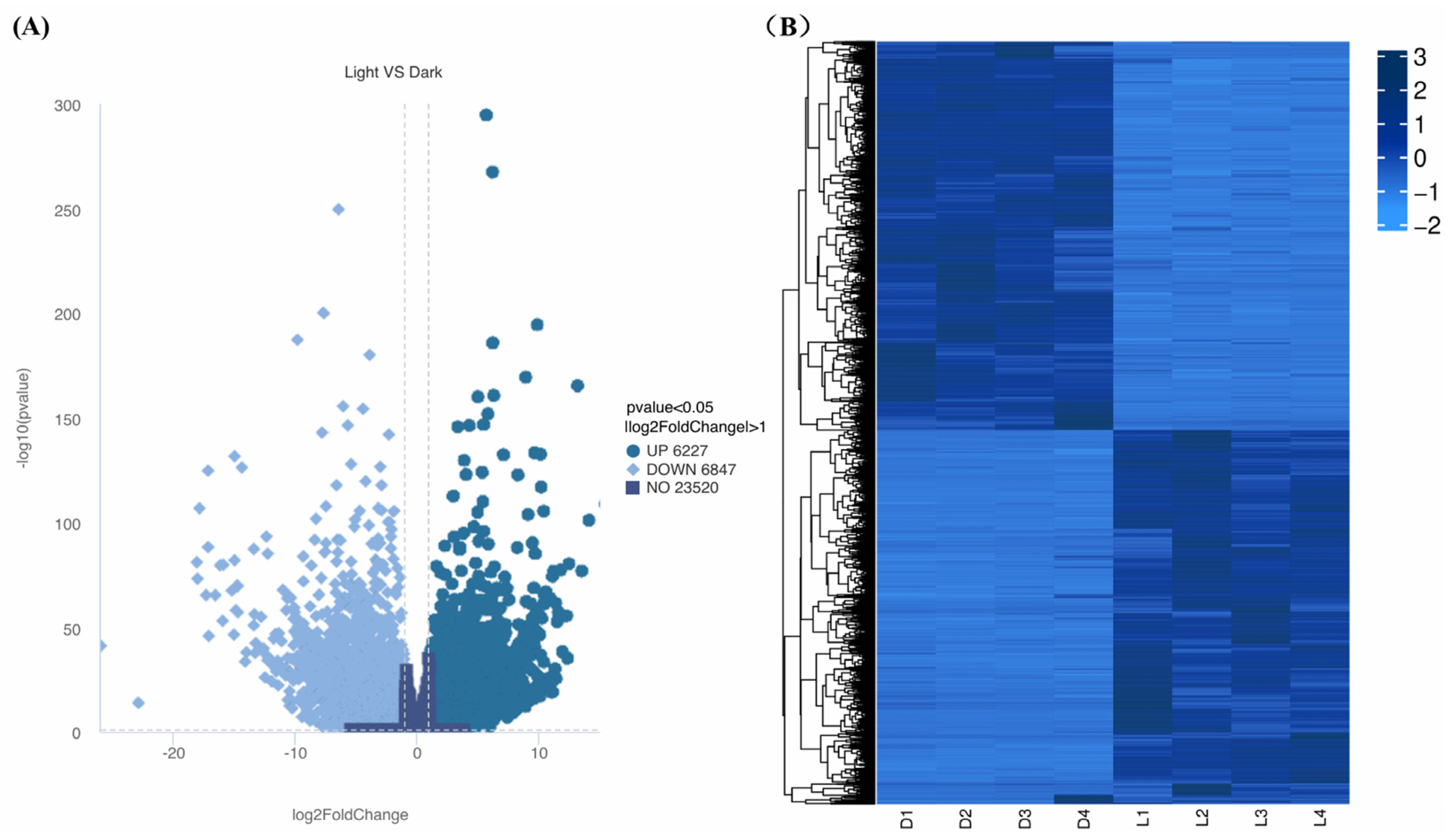 Ijms 26 02992 g005 Ijms 26 02992 g005