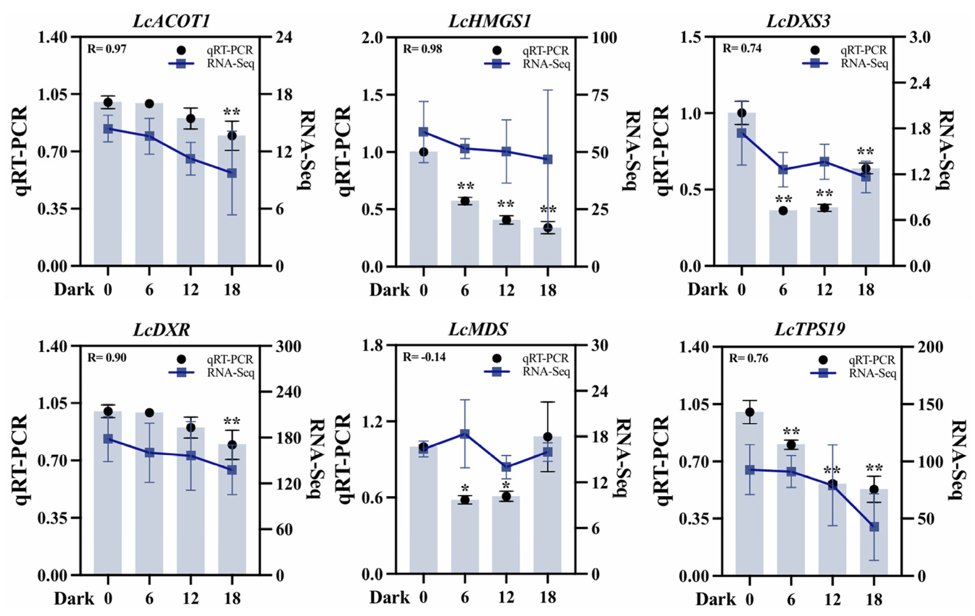 Ijms 26 02992 g008 Ijms 26 02992 g008