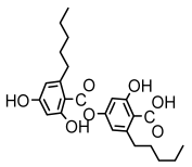 Ijms 26 03136 i020 Ijms 26 03136 i020