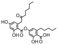Ijms 26 03136 i042 Ijms 26 03136 i042