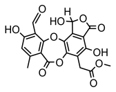 Ijms 26 03136 i056 Ijms 26 03136 i056