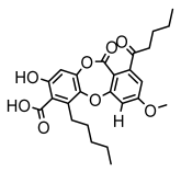 Ijms 26 03136 i057 Ijms 26 03136 i057