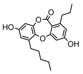 Ijms 26 03136 i058 Ijms 26 03136 i058