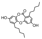Ijms 26 03136 i059 Ijms 26 03136 i059