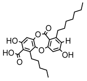 Ijms 26 03136 i061 Ijms 26 03136 i061