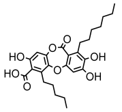 Ijms 26 03136 i062 Ijms 26 03136 i062