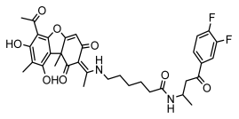 Ijms 26 03136 i079 Ijms 26 03136 i079