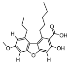 Ijms 26 03136 i081 Ijms 26 03136 i081