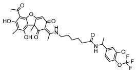 Ijms 26 03136 i083 Ijms 26 03136 i083