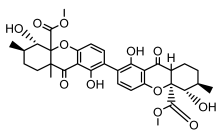 Ijms 26 03136 i088 Ijms 26 03136 i088