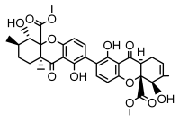 Ijms 26 03136 i089 Ijms 26 03136 i089
