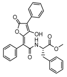 Ijms 26 03136 i096 Ijms 26 03136 i096