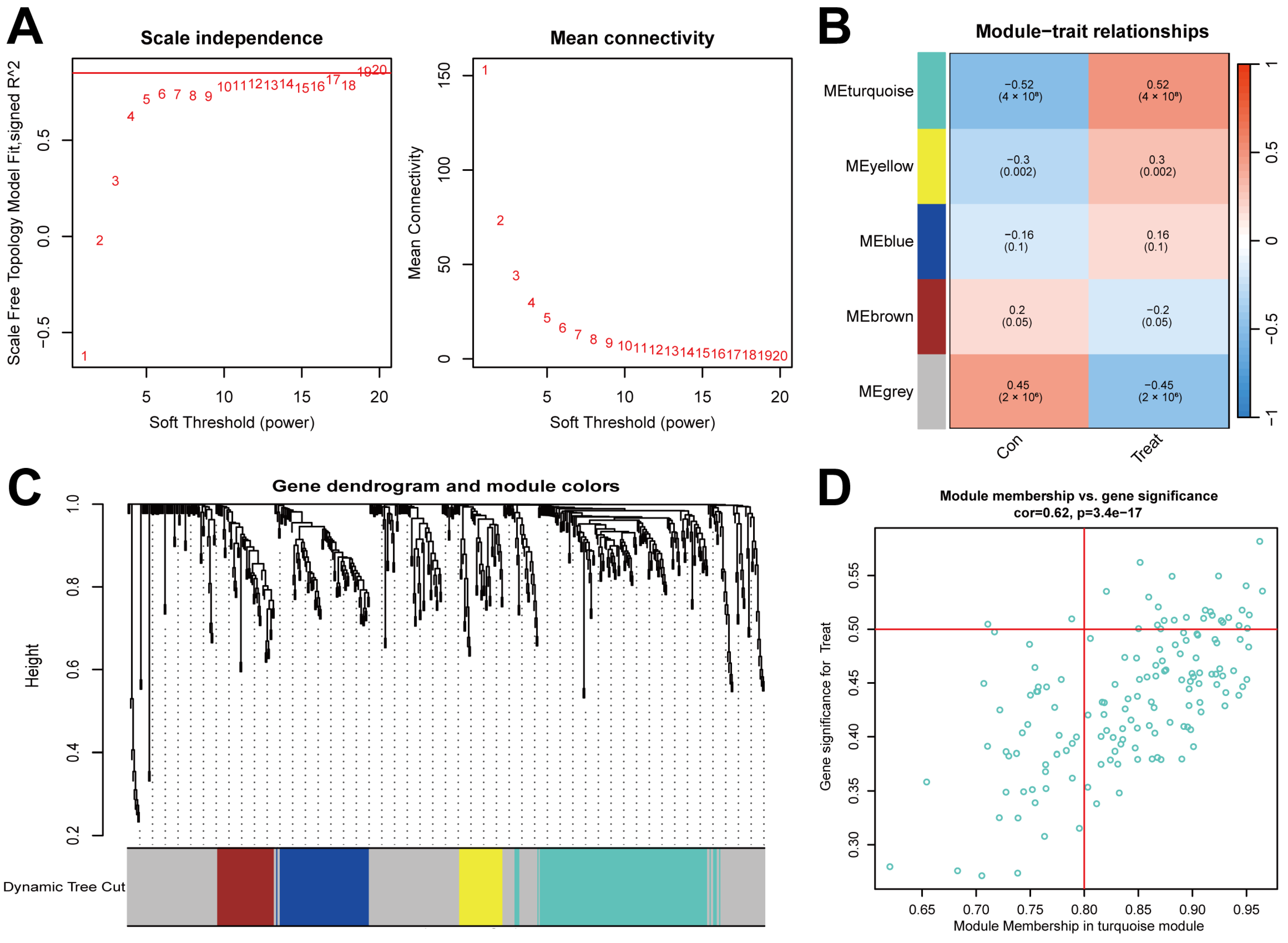 Ijms 26 03230 g002 Ijms 26 03230 g002
