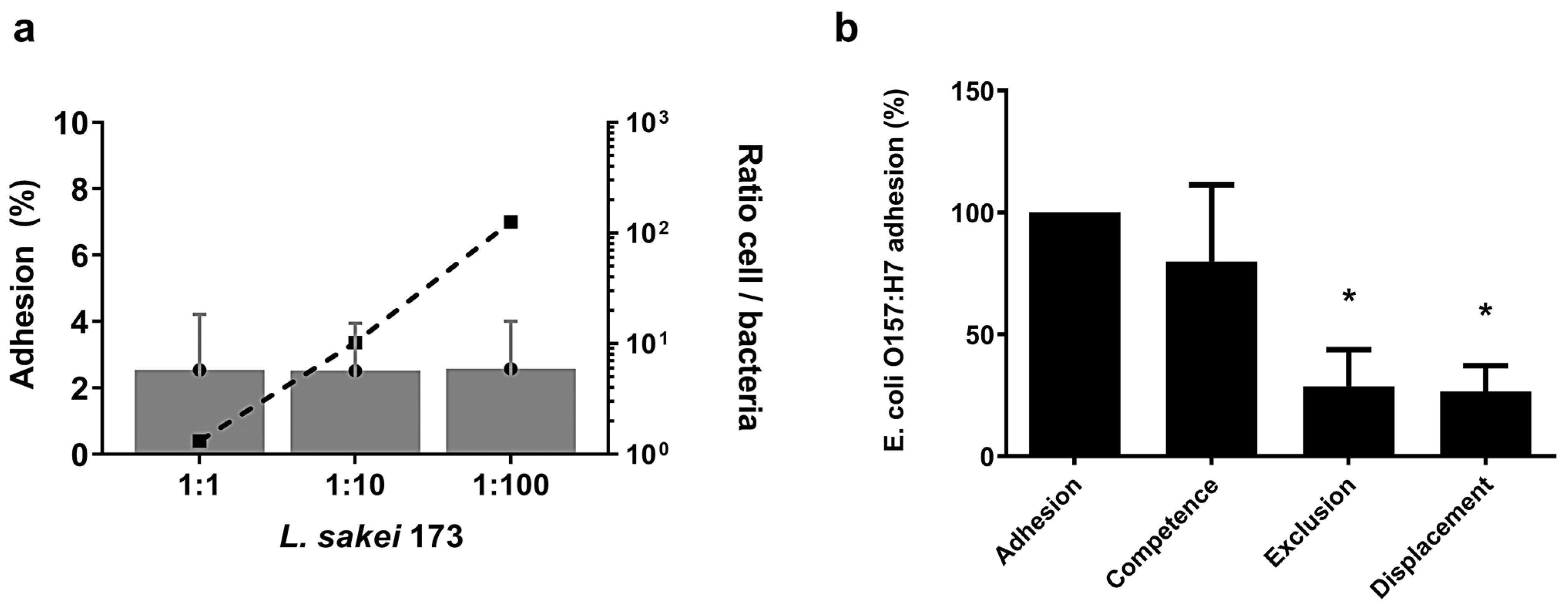 Ijms 26 03286 g003 Ijms 26 03286 g003