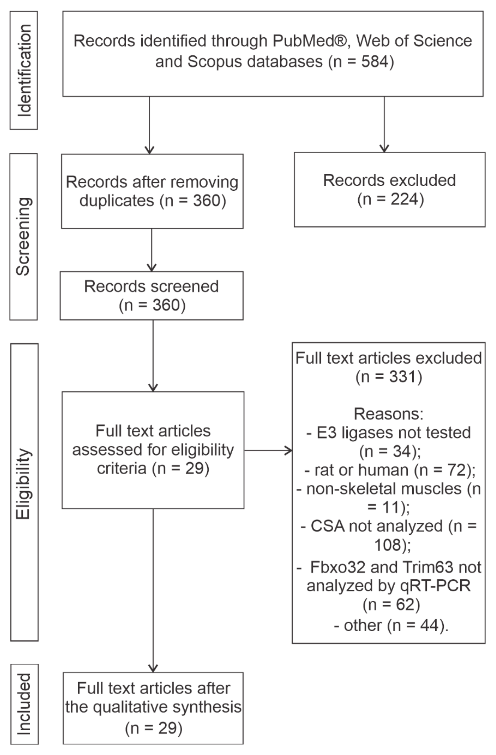 Ijms 26 03516 g001 Ijms 26 03516 g001