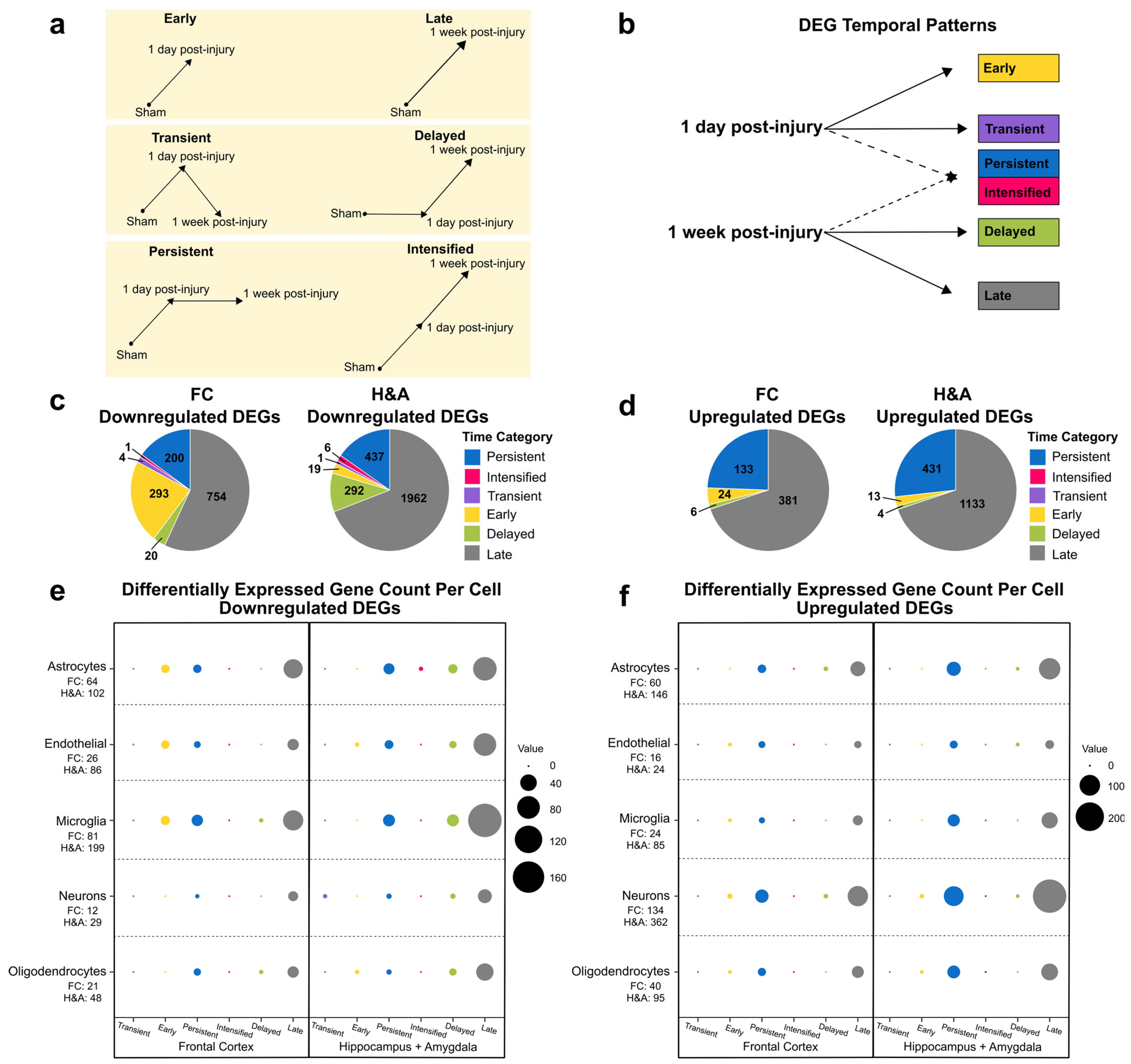Ijms 26 03531 g002 Ijms 26 03531 g002