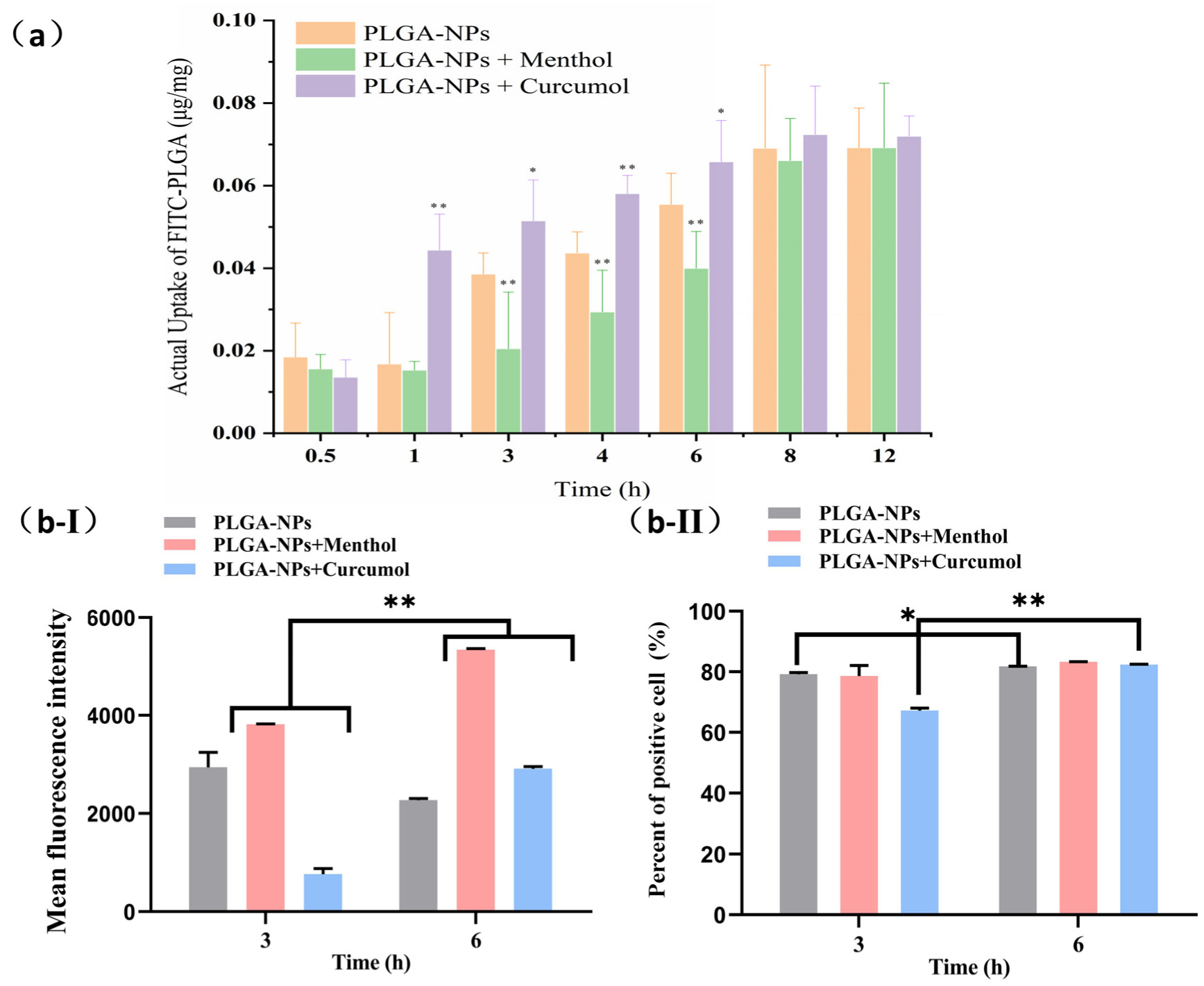Ijms 26 03861 g004 Ijms 26 03861 g004