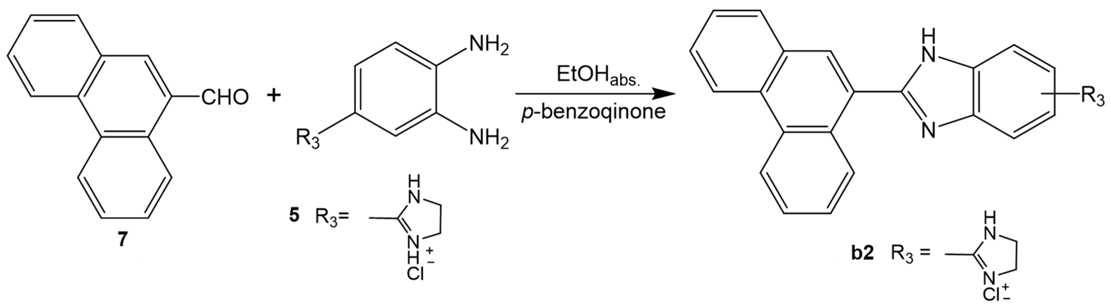 Ijms 26 03899 sch002