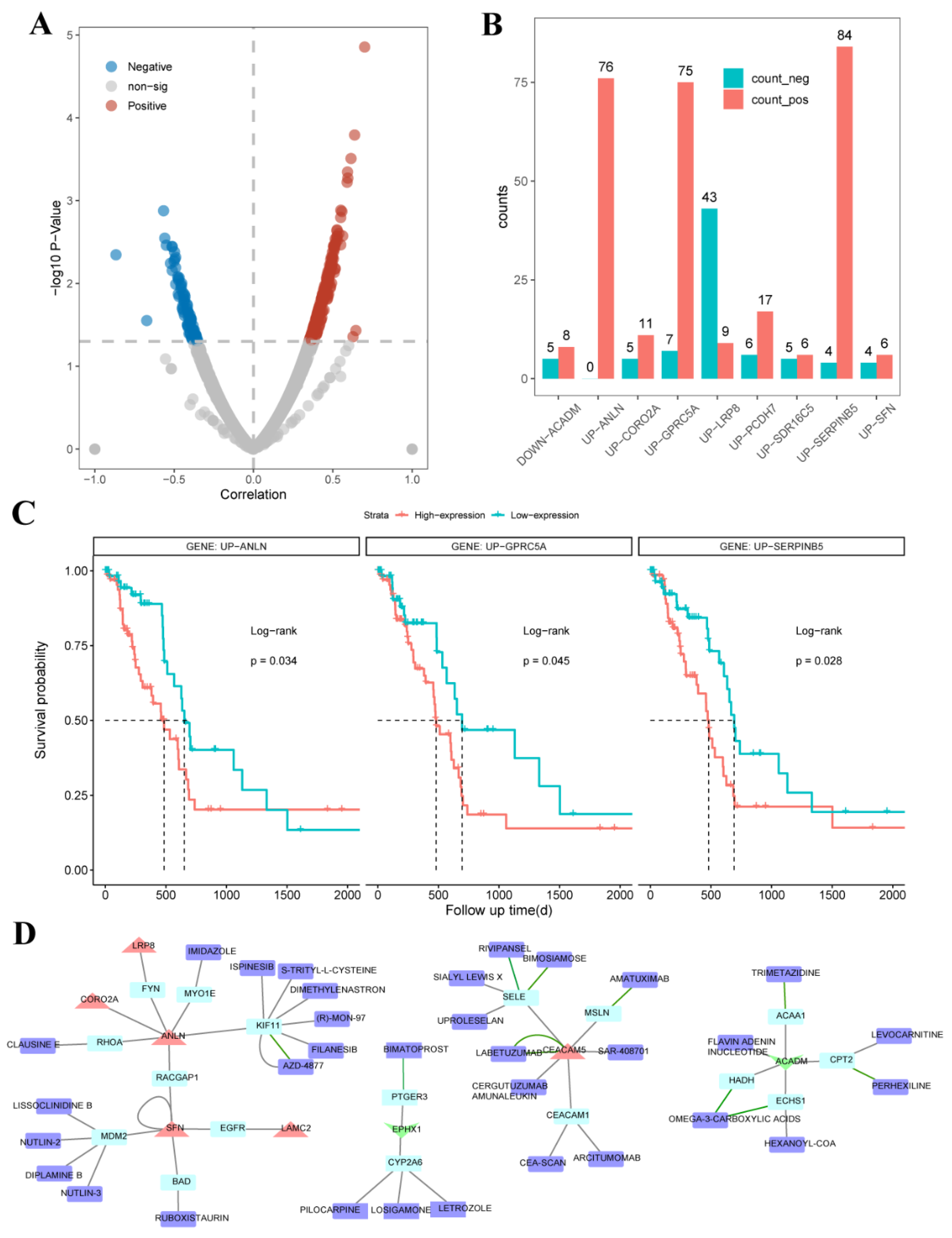 Ijms 26 03936 g004 Ijms 26 03936 g004
