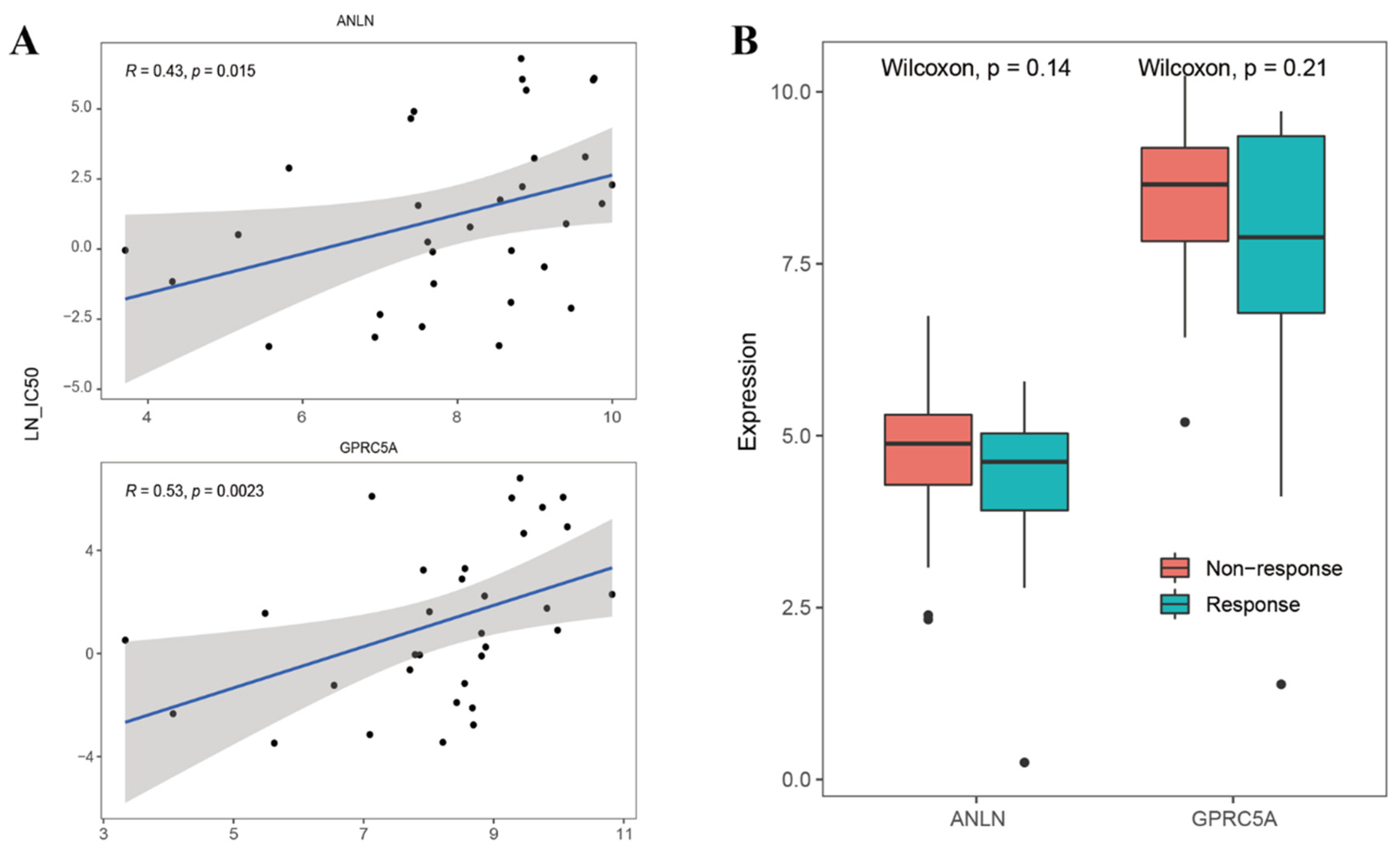 Ijms 26 03936 g0a2 Ijms 26 03936 g0a2