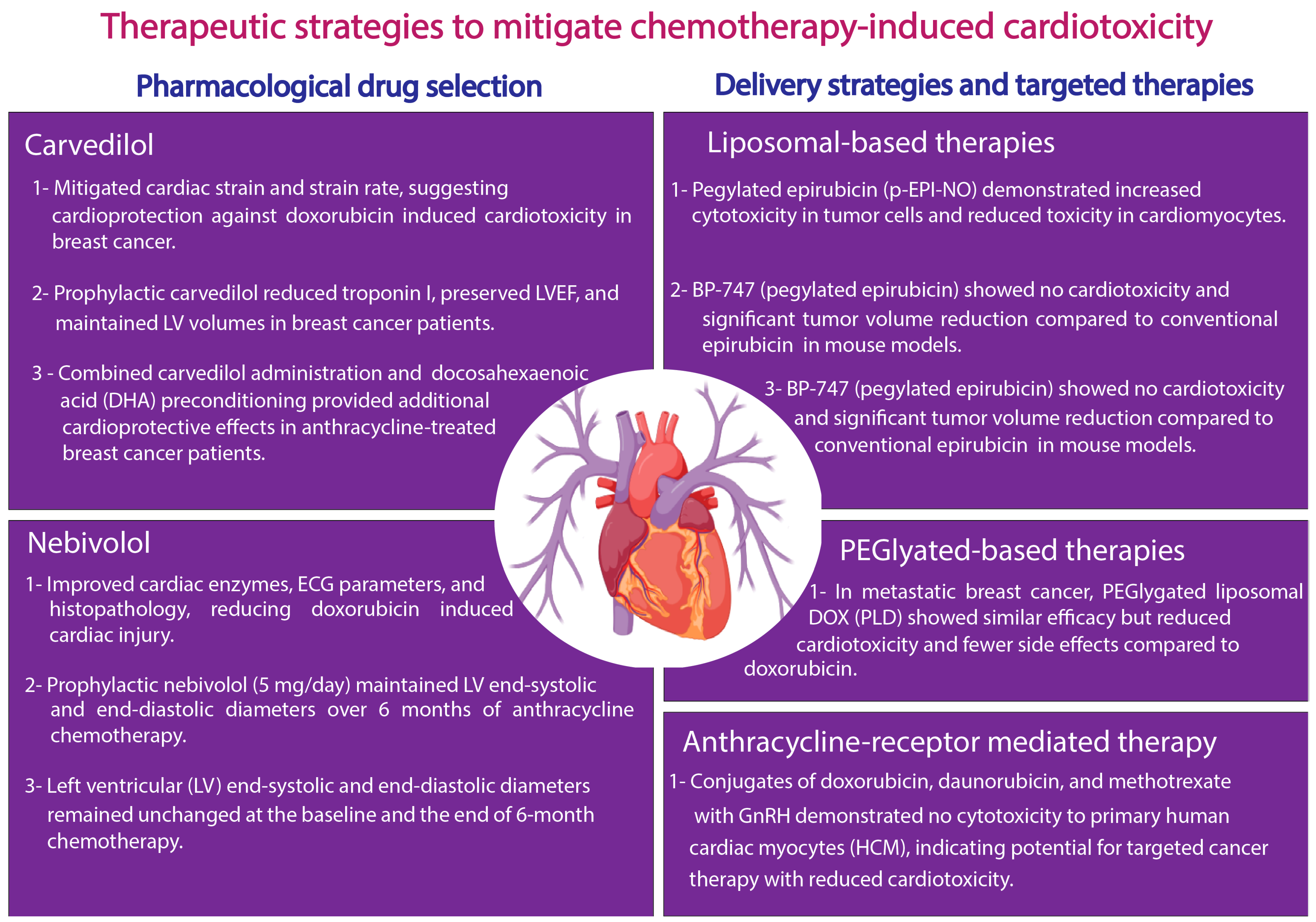 Ijms 26 03966 g002 Ijms 26 03966 g002