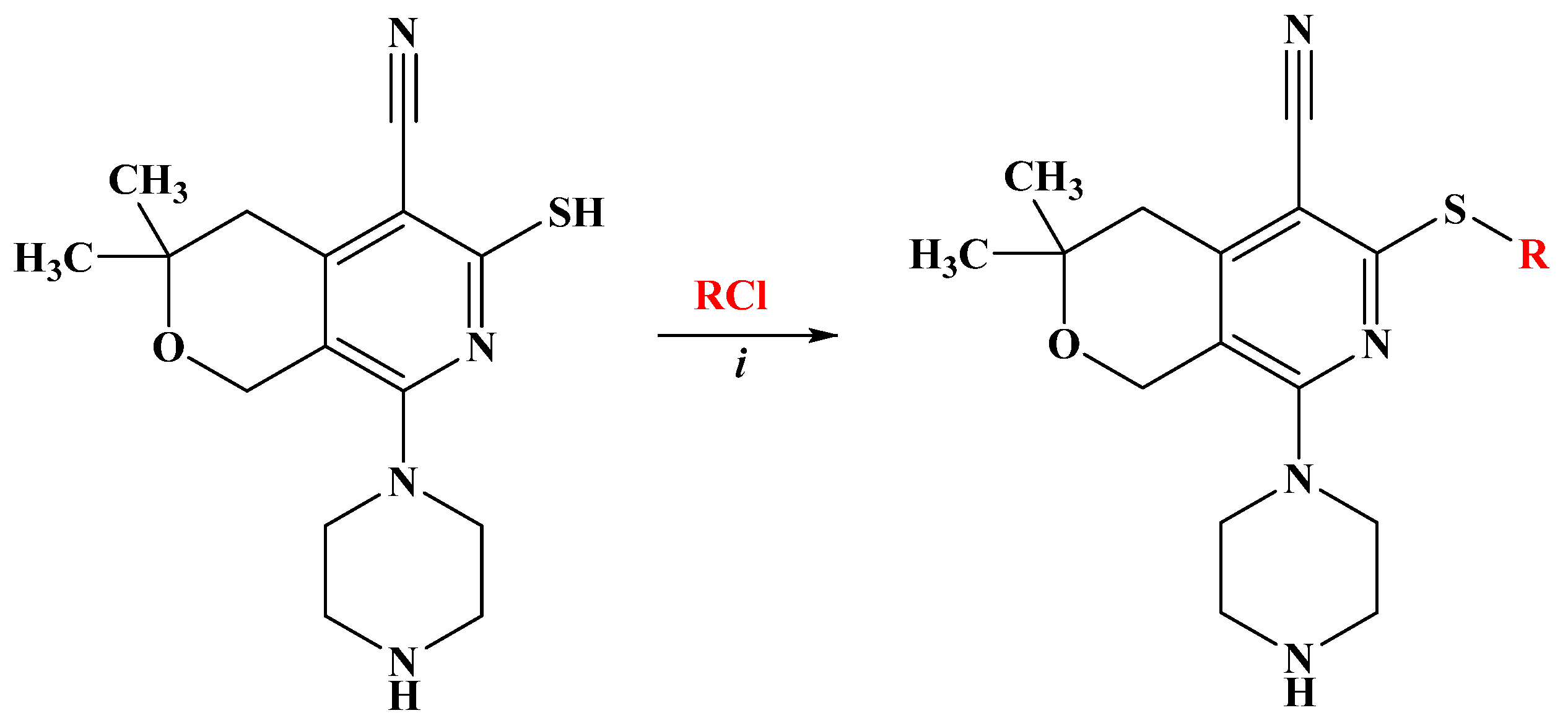 Ijms 26 03991 sch001