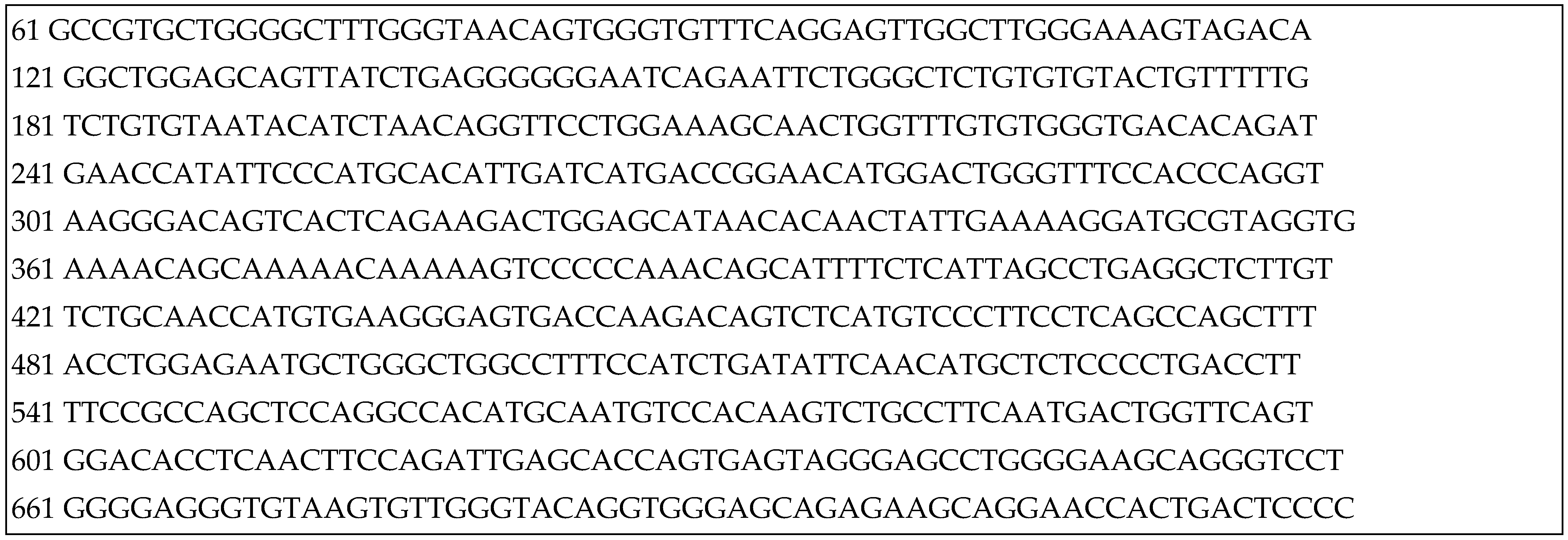 Ijms 26 04015 g0a1 Ijms 26 04015 g0a1