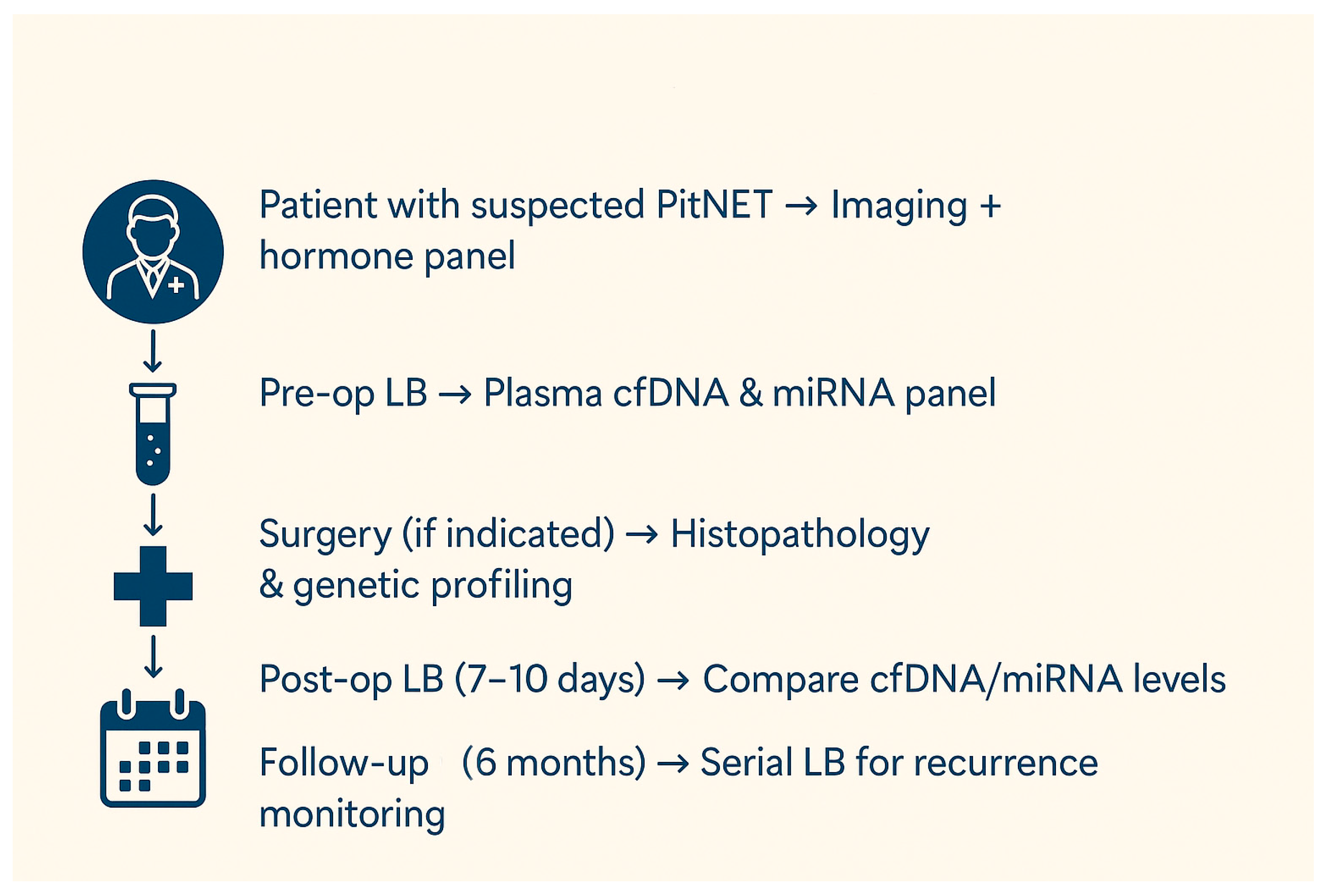 Ijms 26 04058 g003 Ijms 26 04058 g003