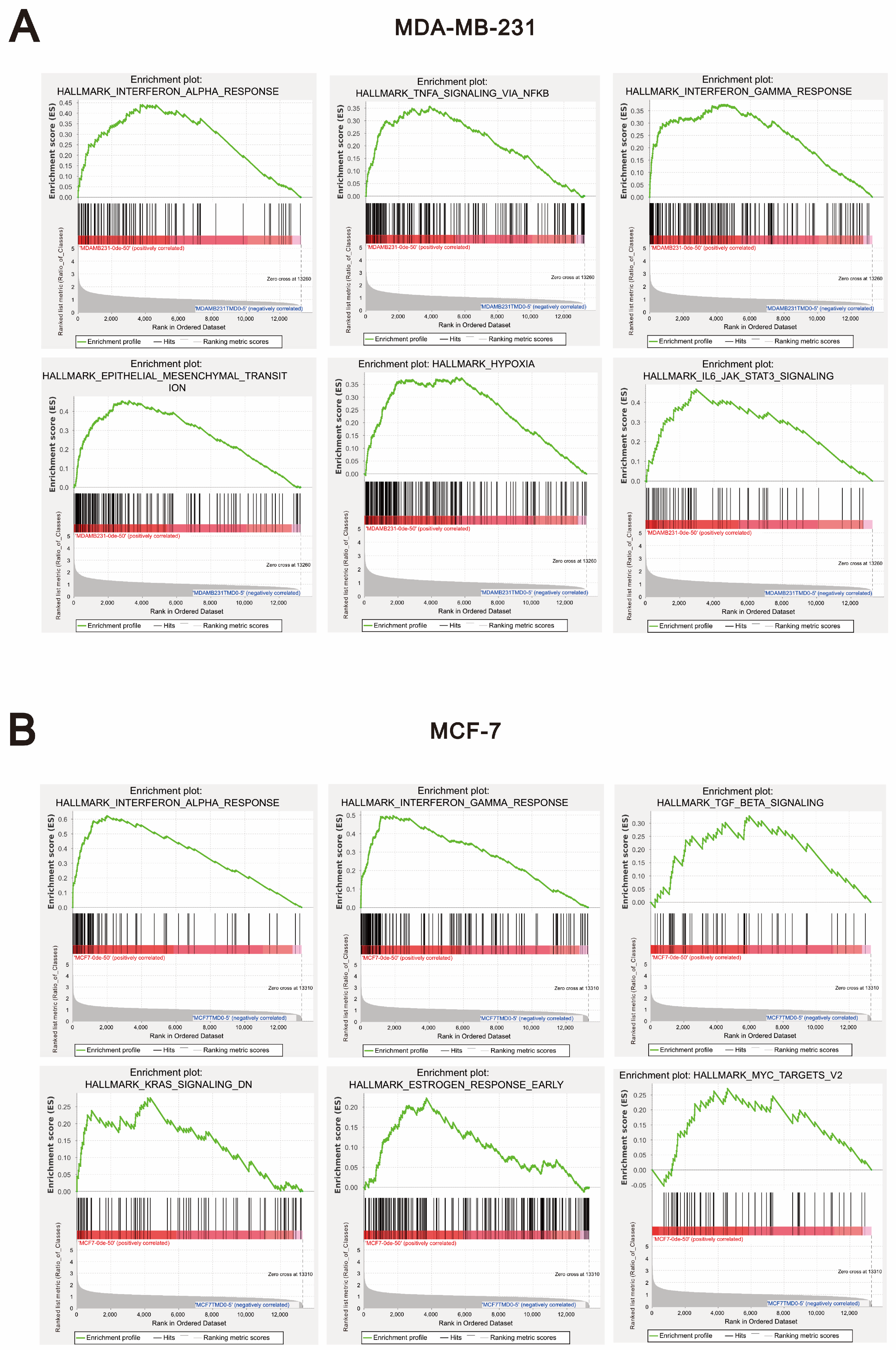 Ijms 26 04139 g005 Ijms 26 04139 g005