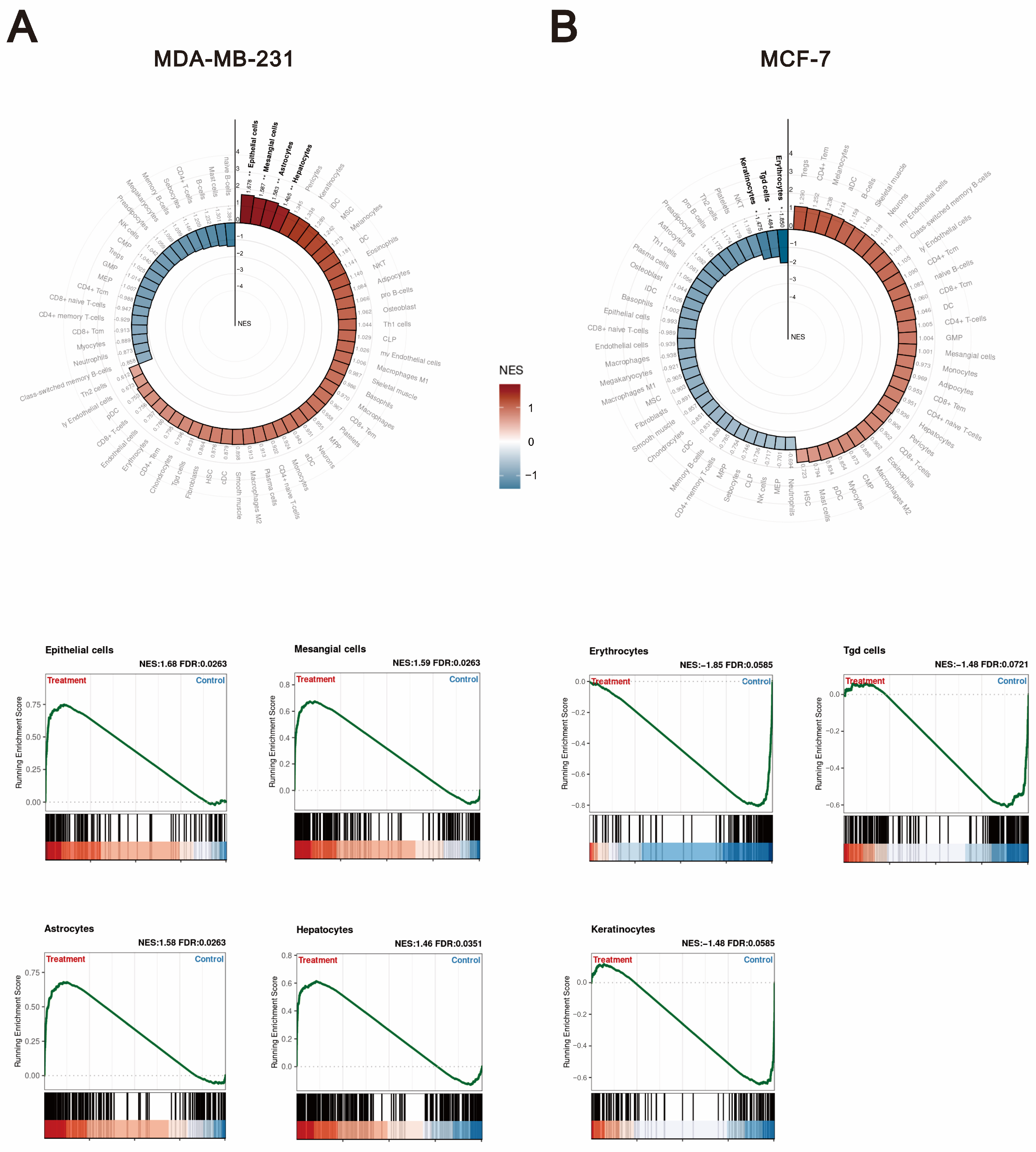 Ijms 26 04139 g006 Ijms 26 04139 g006