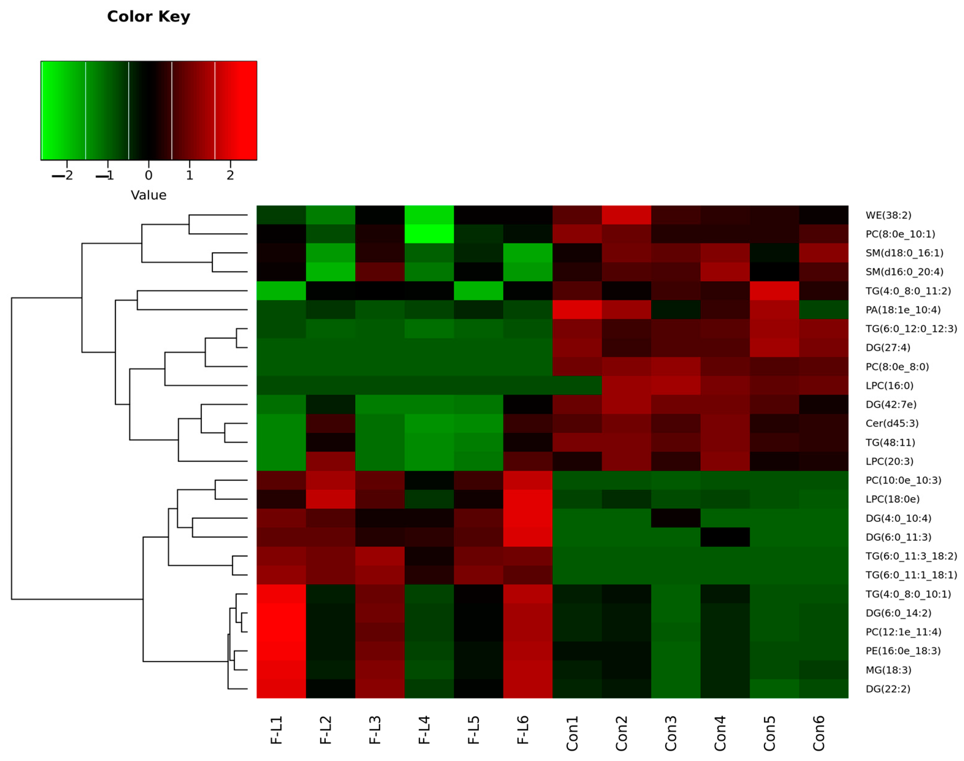 Ijms 26 04151 g004 Ijms 26 04151 g004