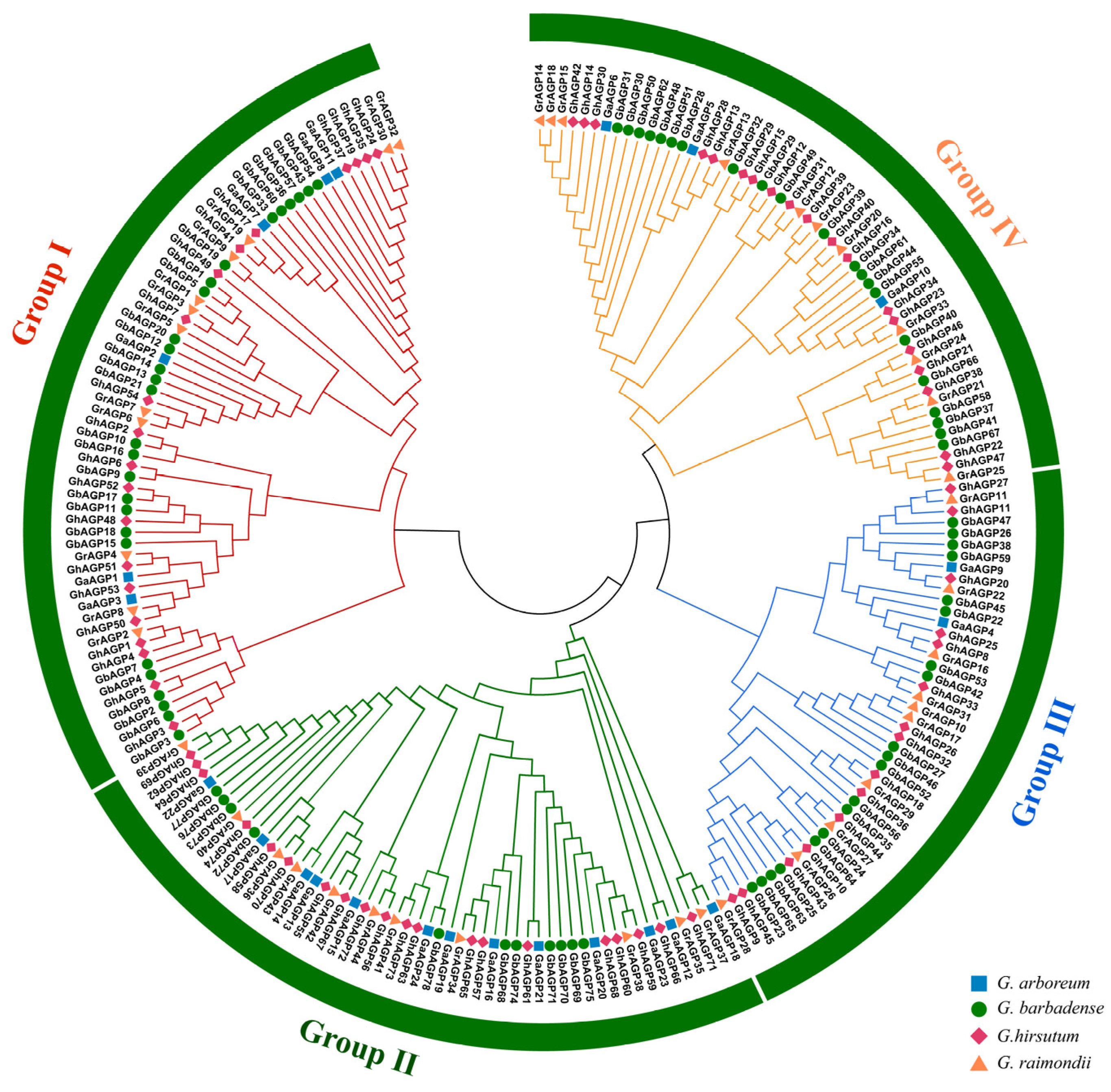 Ijms 26 04159 g002 Ijms 26 04159 g002