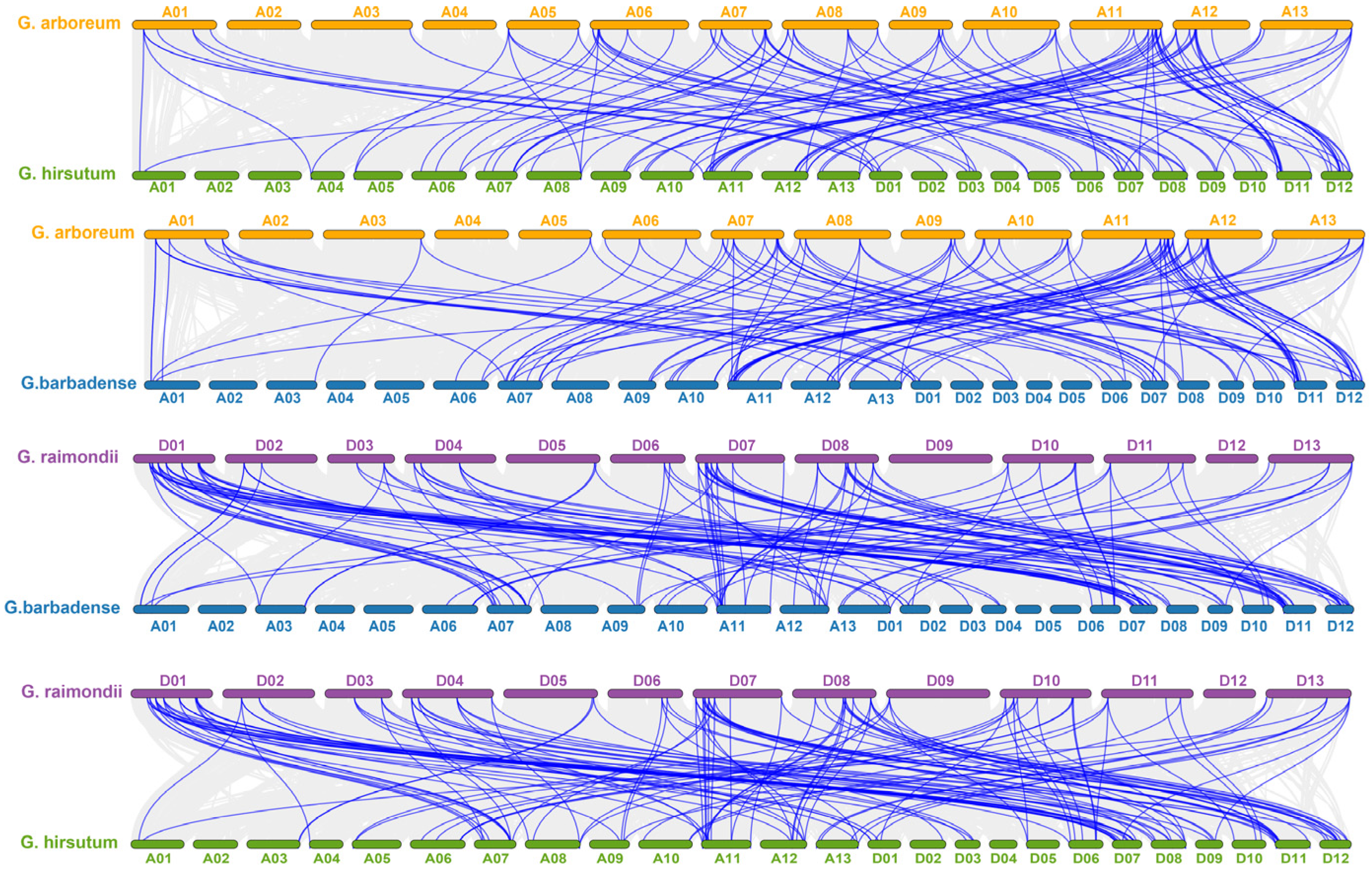 Ijms 26 04159 g003 Ijms 26 04159 g003