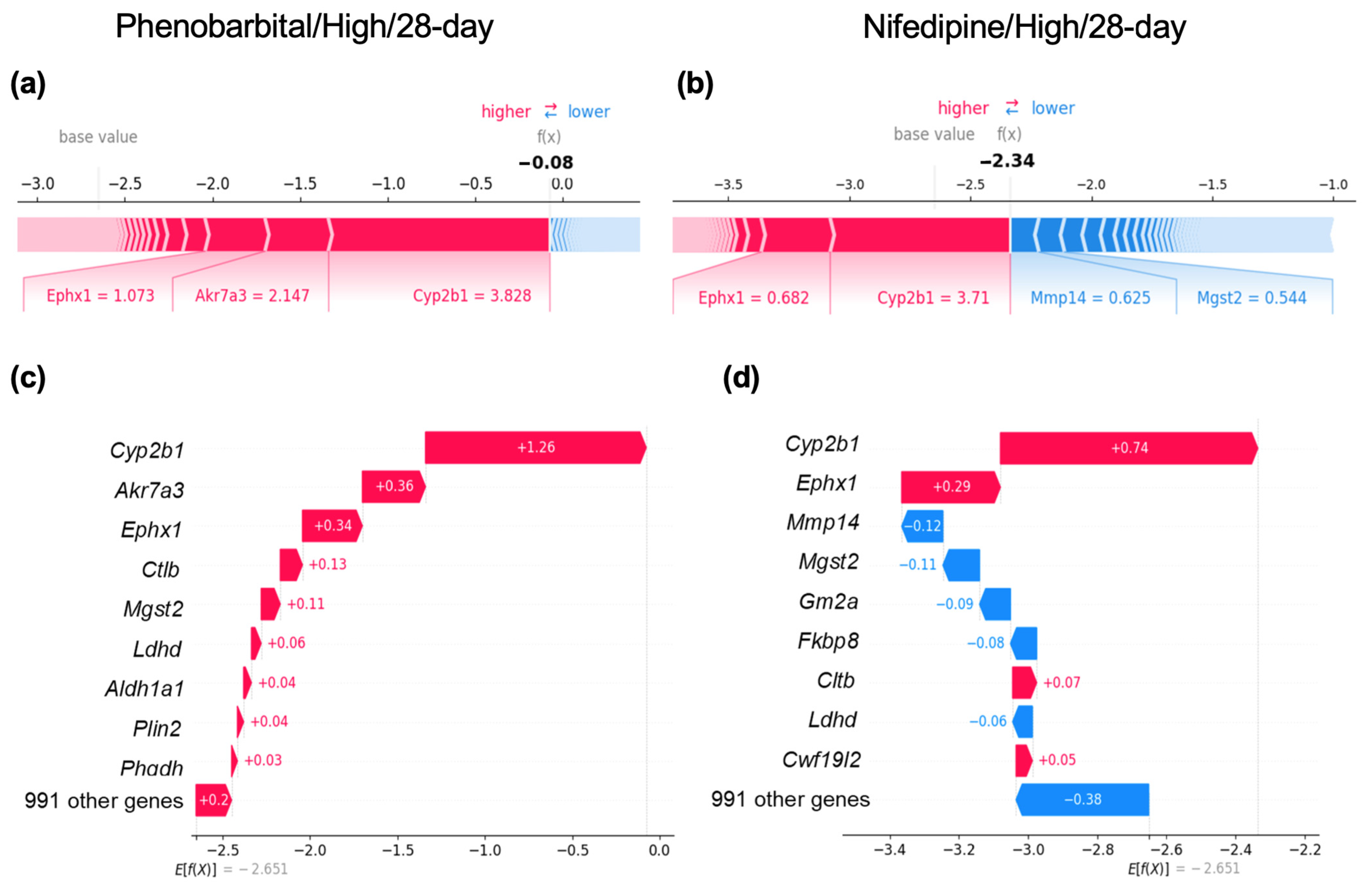 Ijms 26 04886 g004 Ijms 26 04886 g004