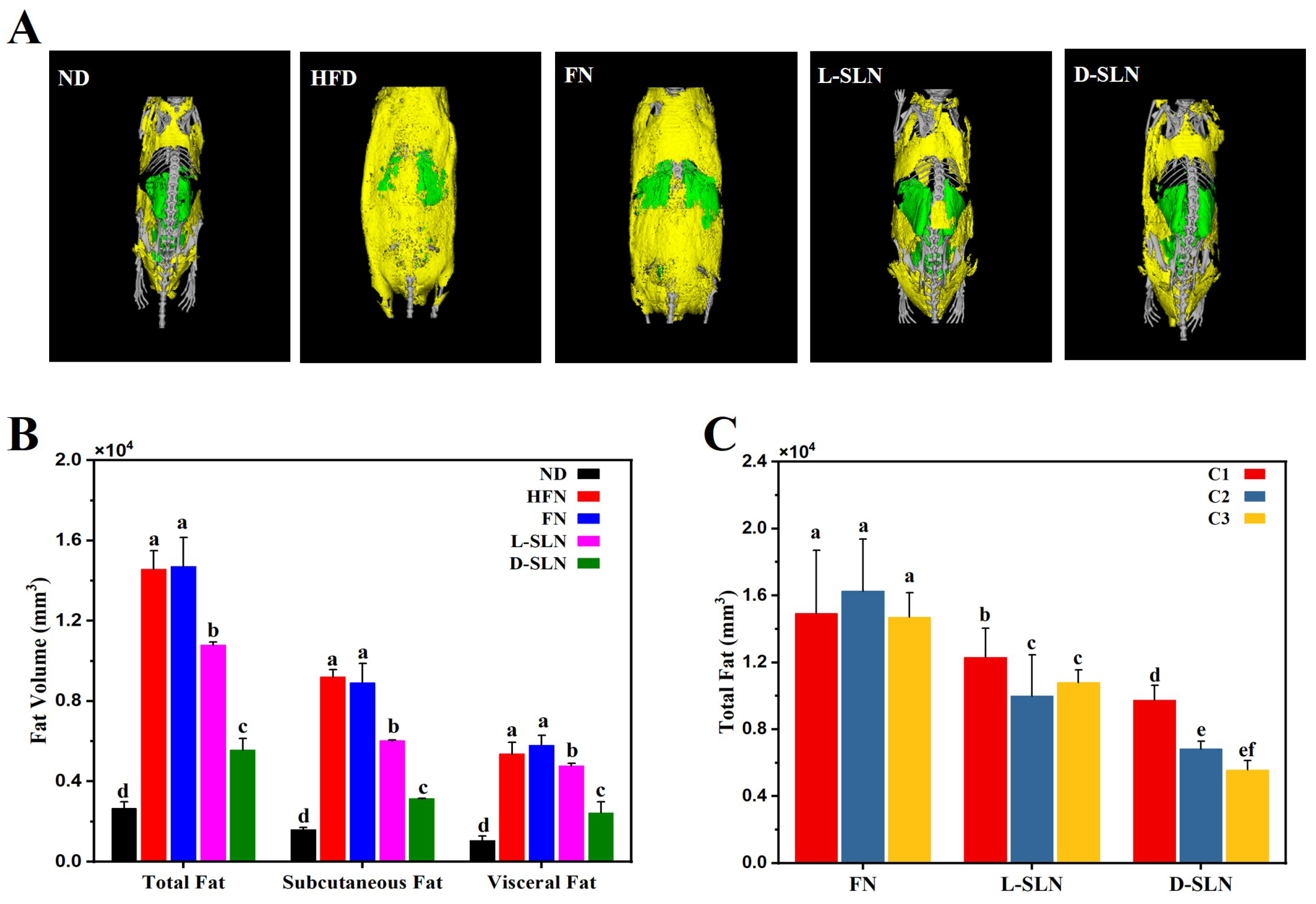 Ijms 26 05249 g003 Ijms 26 05249 g003