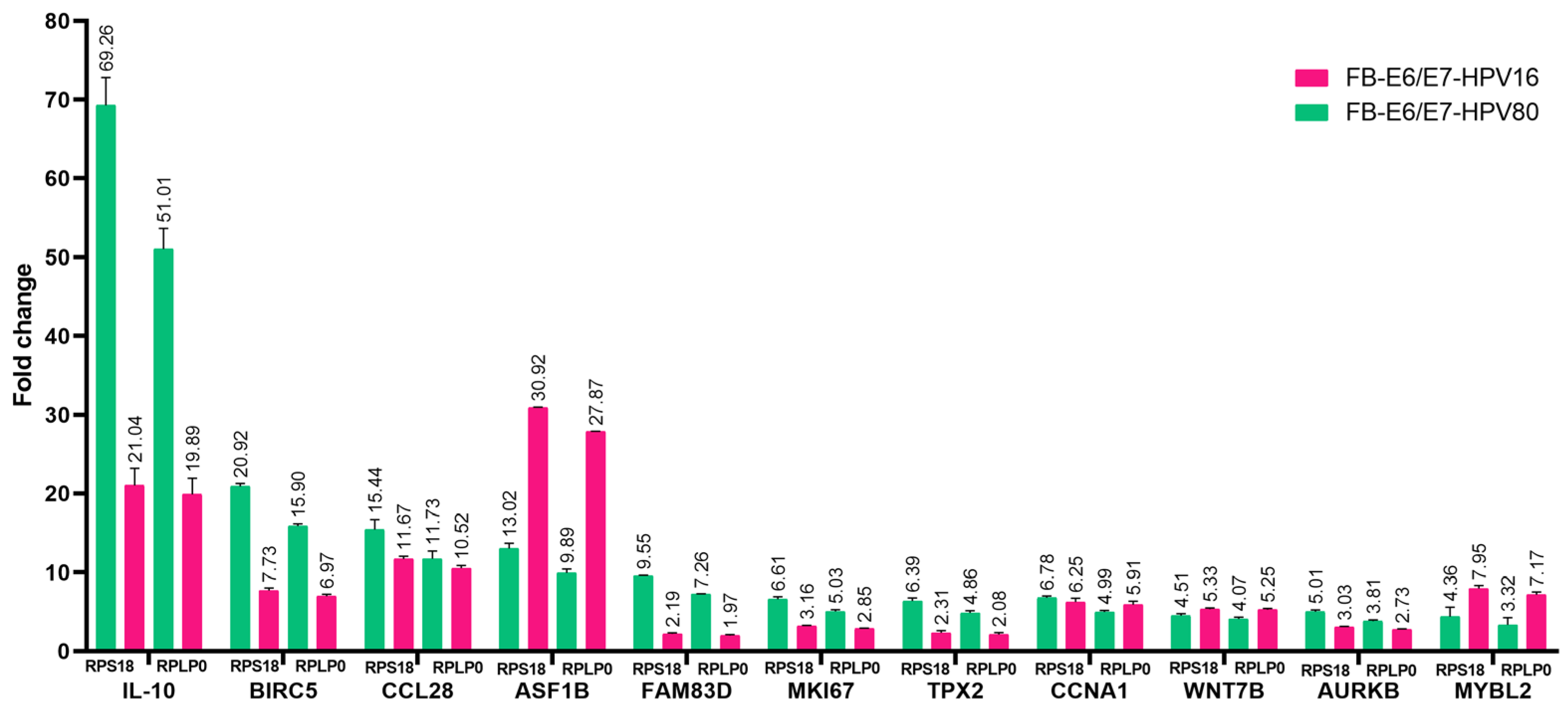 Ijms 26 05347 g011 Ijms 26 05347 g011