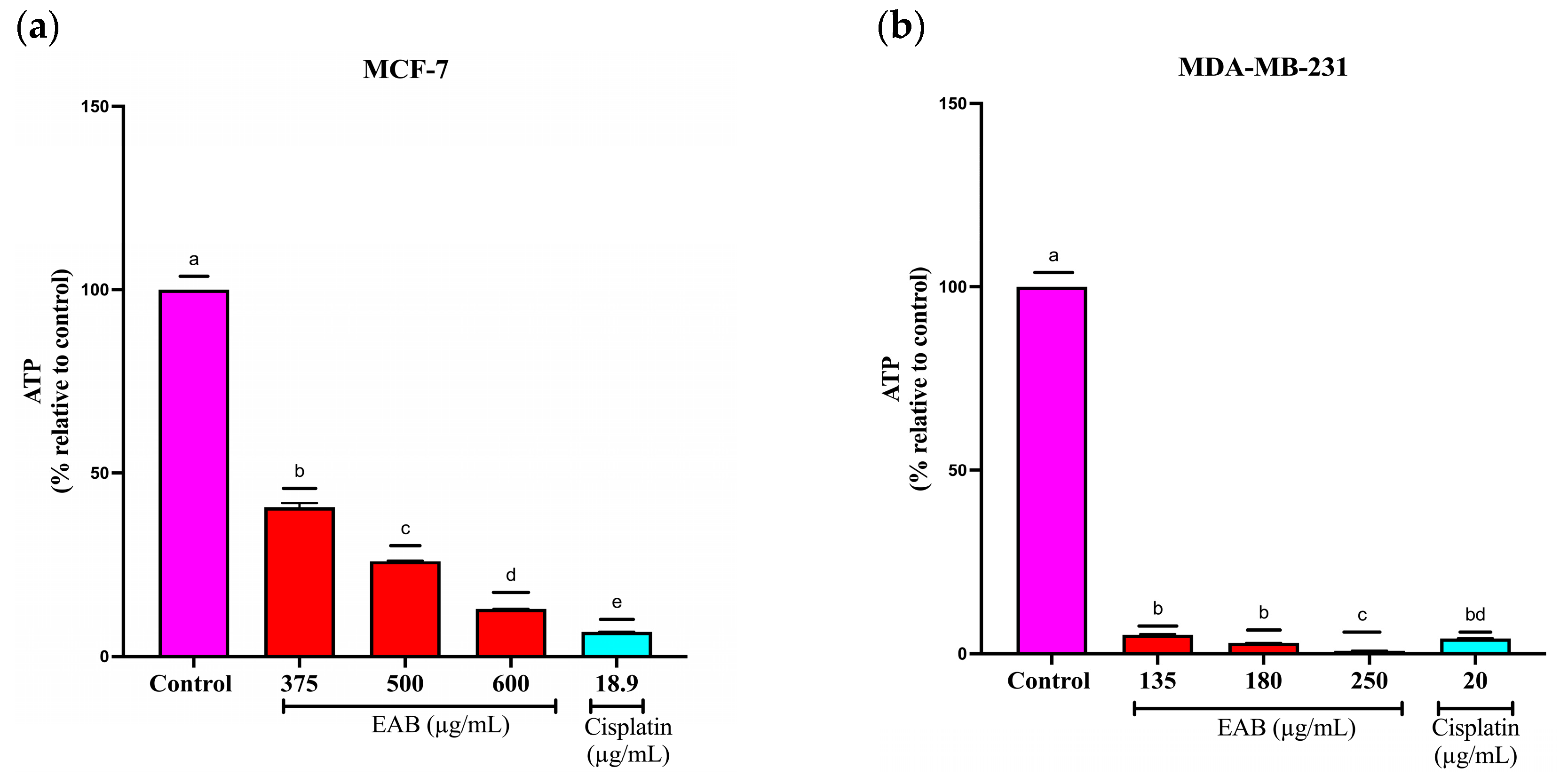 Ijms 26 05672 g008 Ijms 26 05672 g008