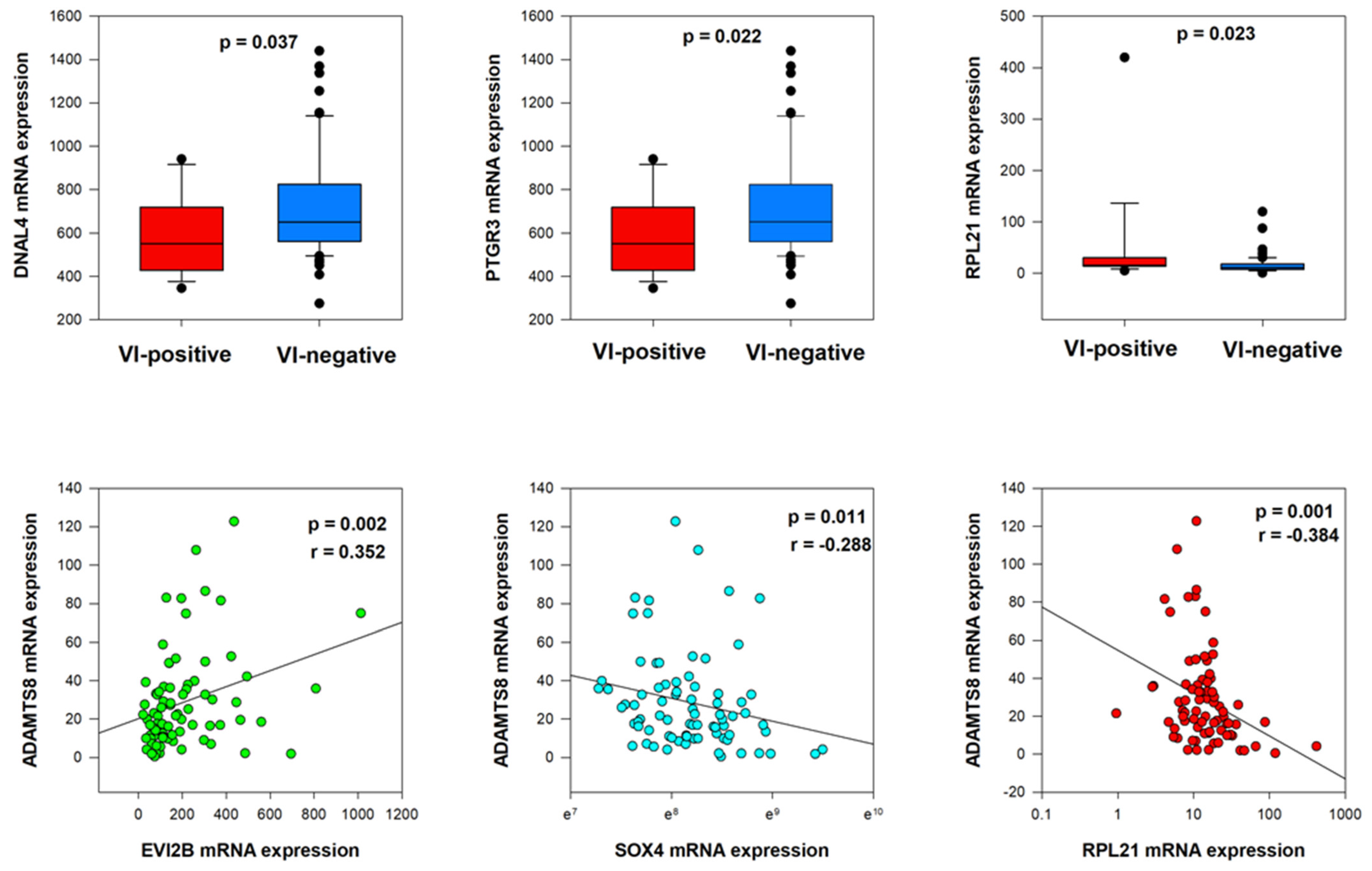 Ijms 26 06261 g005 Ijms 26 06261 g005