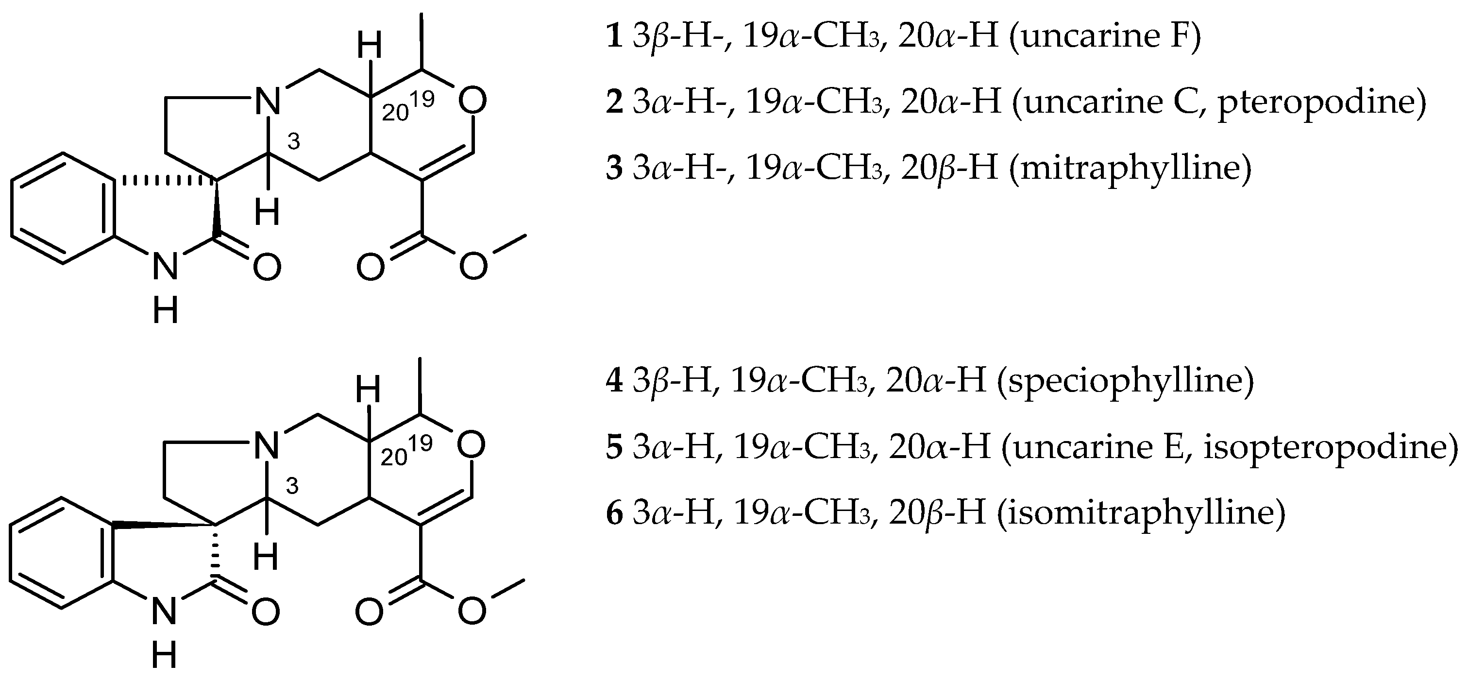 Ijms 26 06758 g001 Ijms 26 06758 g001