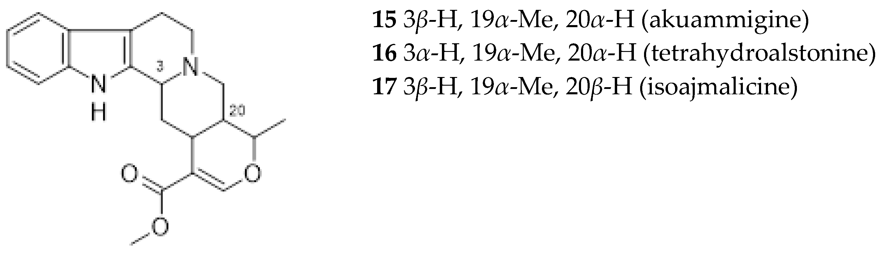 Ijms 26 06758 g004 Ijms 26 06758 g004