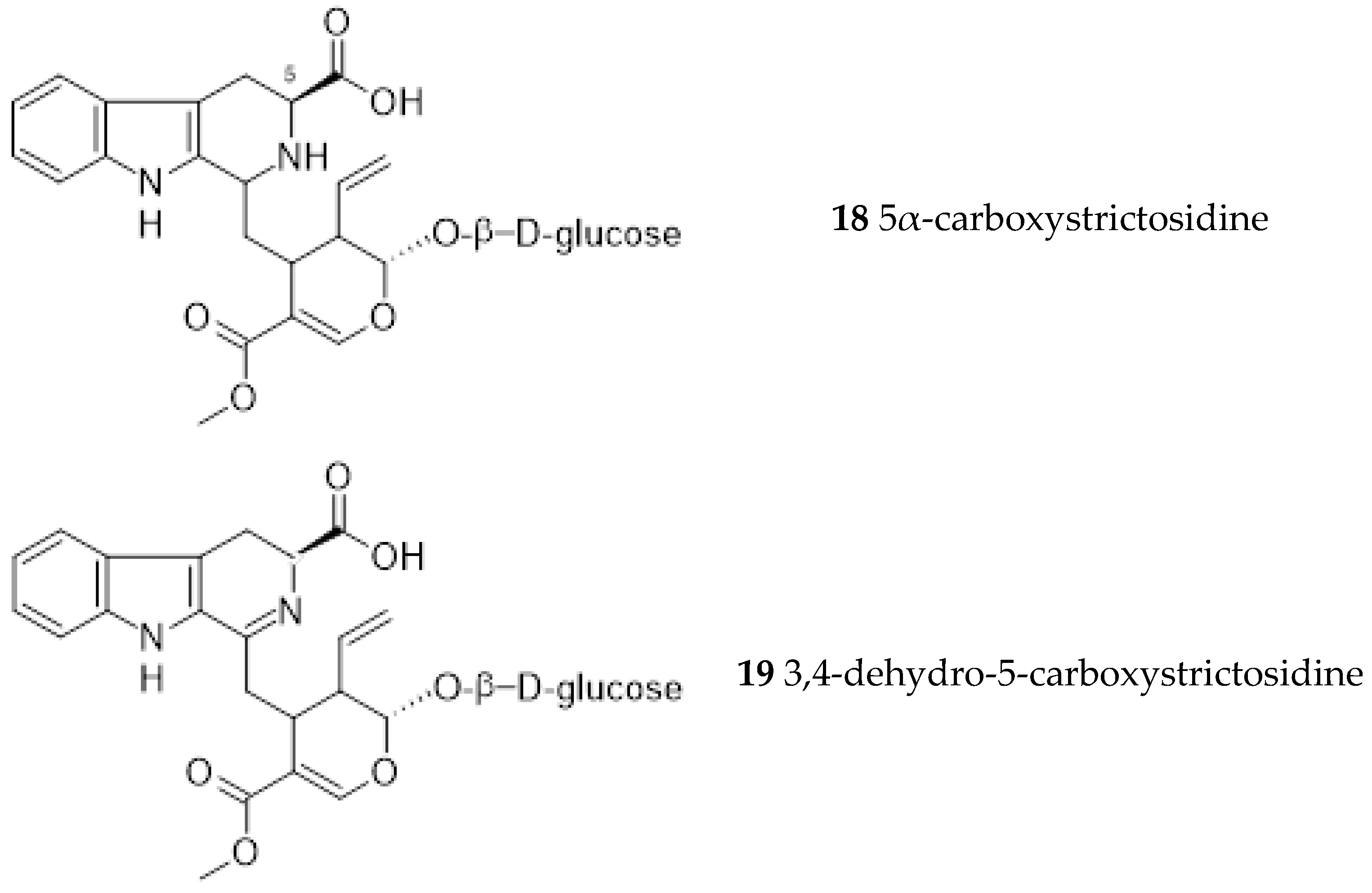 Ijms 26 06758 g005a Ijms 26 06758 g005a