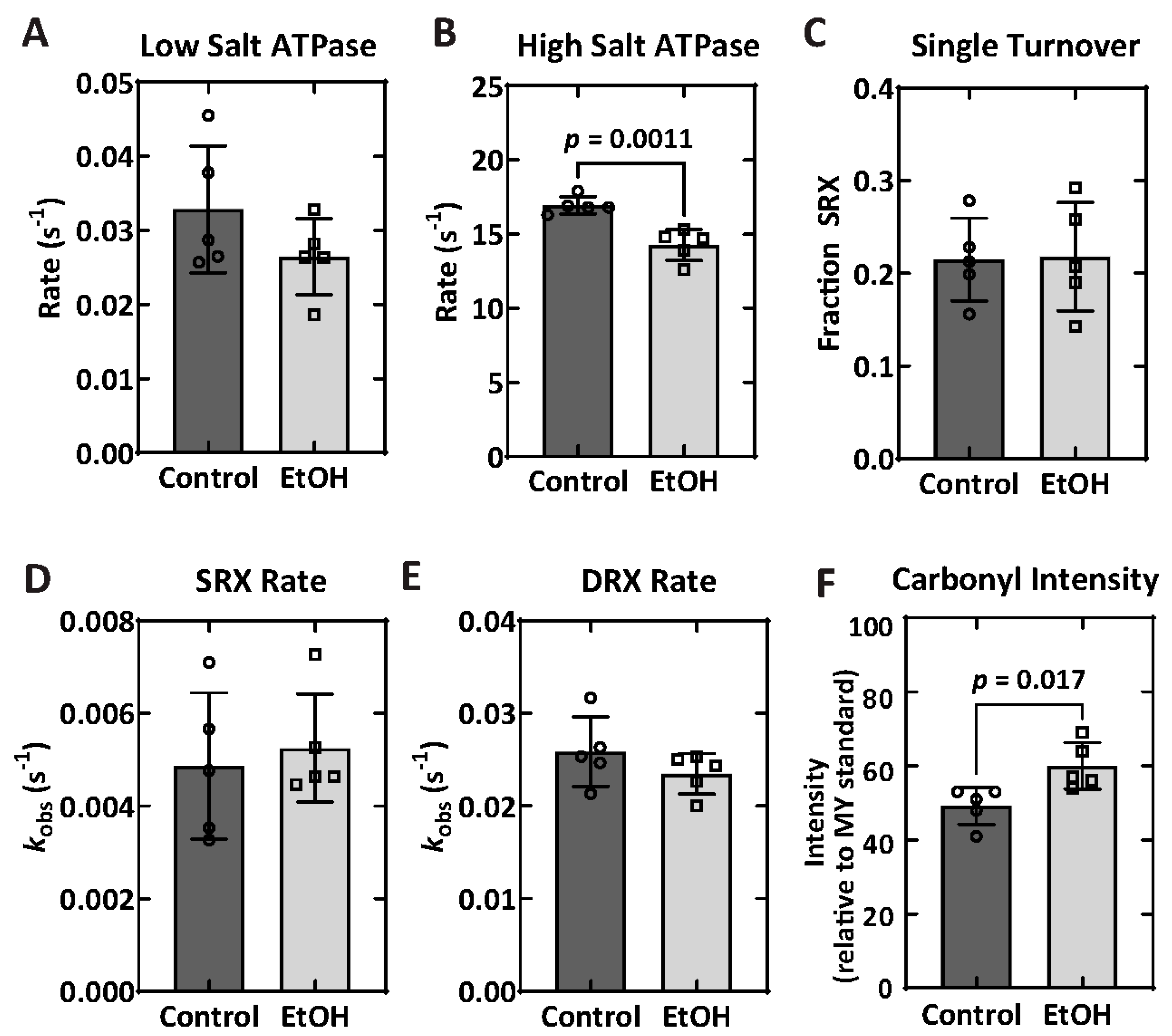 Ijms 26 06766 g006 Ijms 26 06766 g006