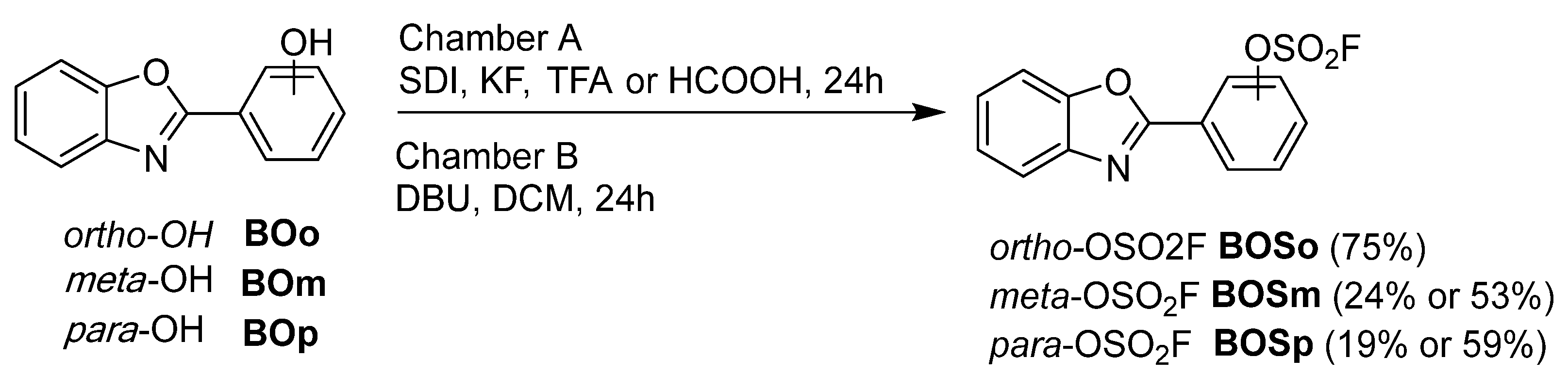 Ijms 26 07261 sch001