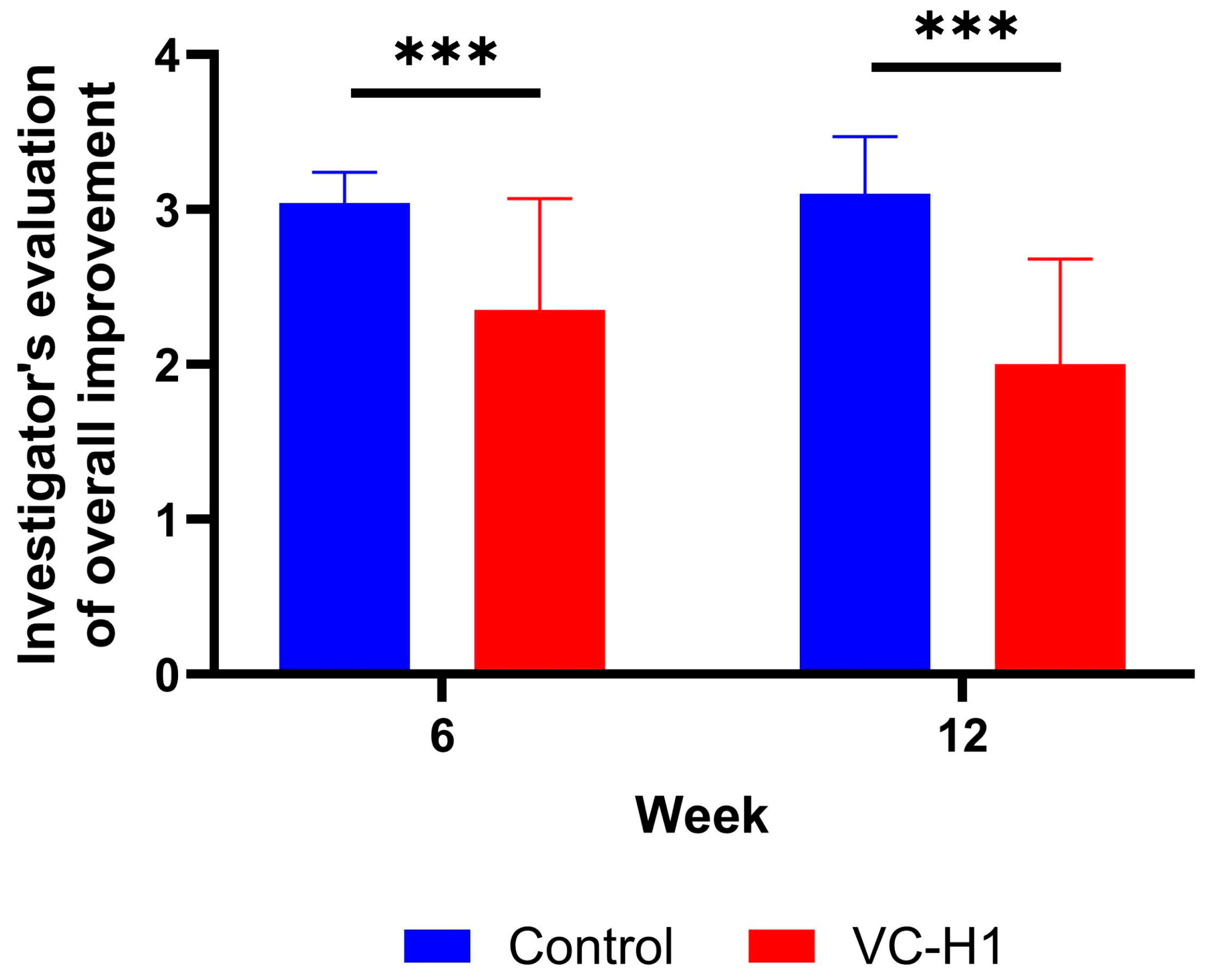 Ijms 26 07291 g007 Ijms 26 07291 g007