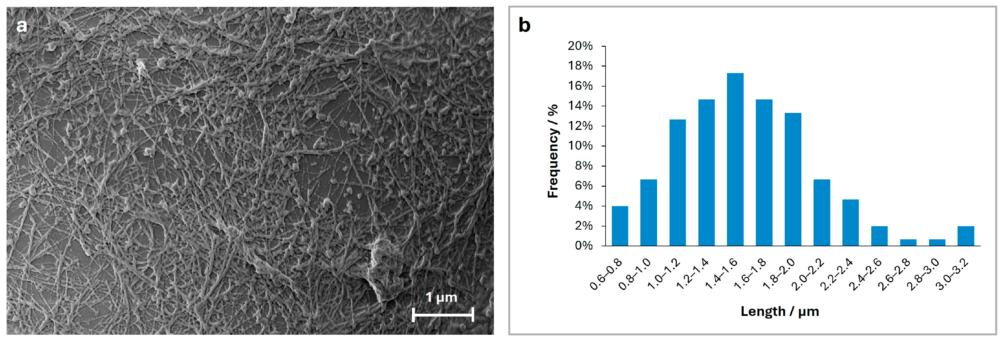 Ijms 26 07599 g003 Ijms 26 07599 g003