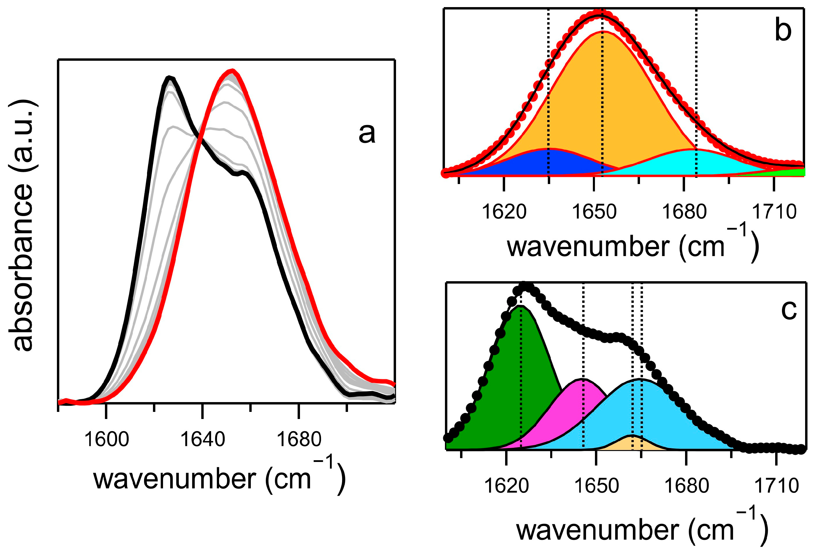 Ijms 26 07599 g004 Ijms 26 07599 g004
